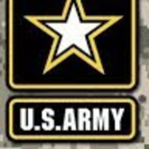 Meet your Posher, Amedeo edward